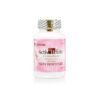 Active White L Glutathione Skin Whitening Capsules Active White L Glutathione Capsules with Vitamin C and Grapeseed Extract