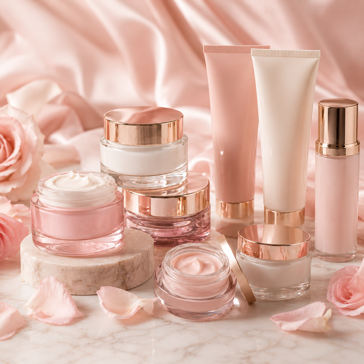glutax world Beauty Creams