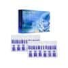 Glutax 5GS Micro Advance Glutathione Injection box