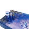 Glutax 5GS Micro Advance injection complete packaging