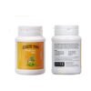 Health Tone Weight Gain Formula 500mg 90 Capsules (1) Health Tone Weight Gain Formula 500mg bottle