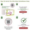Verify-The-Vita-Glow-Glutathione-Soap Vita Glow Glutathione Soap