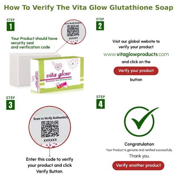 Verify-The-Vita-Glow-Glutathione-Soap Vita Glow Glutathione Soap