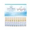 Vesco Pharma Gluta C 1000 injection packaging