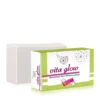 Vita Glow Glutathione Soap Vita Glow Glutathione Soap
