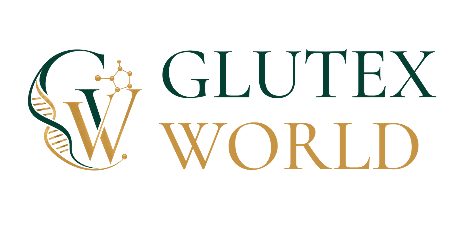 glutax world