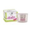 original Vita Glow Night Cream Vita Glow Skin Whitening Night Cream 30g