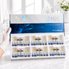 Miracle White Magic Glutathione 150,000mg GlutaxWorld