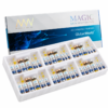 Miracle White Magic Glutathione