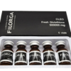 Filorga Paris Fresh Glutathione 500000mg Injection 5 Vials