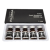 Filorga Fresh Glutathione 500000mg five vial pack