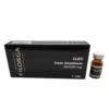 Filorga Paris Fresh Glutathione 500000mg injection packaging