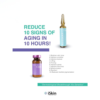 iSkin SLC24A5 Chromosome Phase IX product packaging