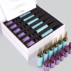 iSkin SLC24A5 Chromosome Phase IX professional-use injection box