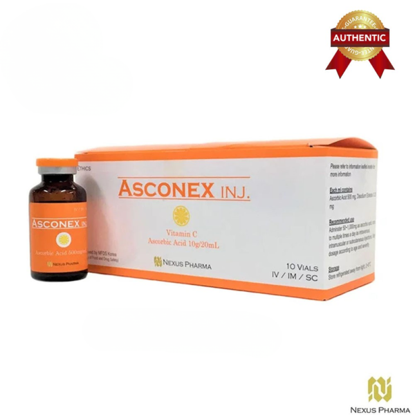 Nexus-Pharma-Glutanex-1200mg