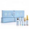 Yukihana Japan 8000mg -2 Yukihana Japan 8000mg Glutathione Injection packaging and vials