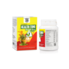 Extra Effective Health Tone Weight Gain Capsules 1000mg | 90 Caps