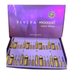 FIVITA 900000 Sensation-1 FIVITA Sensation product kit with vials and ampoules