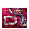 Glutax 2000000GX DualNA Recombined Cell Glutathione Injection India