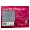 Glutax 2000000GX ingredients and formulation