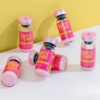 Shirayuki Japan Glutathione Injection packaging