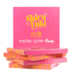 Shirayuki Japan 180000mg Glutathione Injection