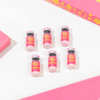 Shirayuki 180000mg Glutathione Injection vials